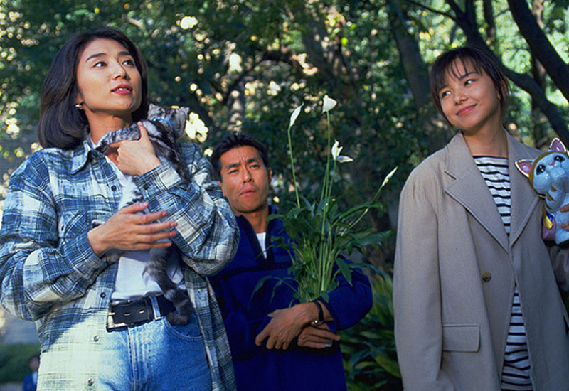 29歳のクリスマス 最終回までのあらすじとネタバレ