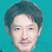 ゆがん だ 波紋 再 放送