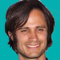 リメンバーミー声優一覧 日本語 英語の歌の吹き替えを画像付きで