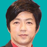 Jin 仁 ドラマキャスト一覧 きいち 子役 田之助を画像付きで紹介