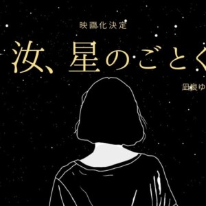 『汝、星のごとく』あらすじ～結末を相関図つきでネタバレ